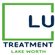 Leveluplakeworth Leveluplakeworth