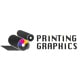 printing Graphics