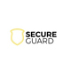 Secure Guard Services