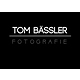 Tom Bässler // Fotografie