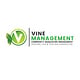 Vine Management