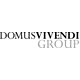 Domus Vivendi Group