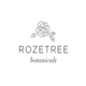 Rozetree Botanicals