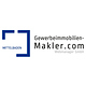 Gewerbeimmobilien-Makler.com Webmanager GmbH