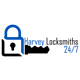 Harvey Locksmiths