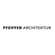 Pfeiffer Architektur