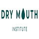 Dry Mouth Institute
