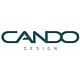 CAN DO Design GmbH