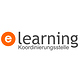E-Learning Koordinierungsstelle an der Fachhochschule Dortmund