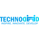 Technodeed