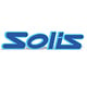 Solis World