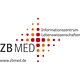 Deutsche Zentralbibliothek für Medizin – ZB MED