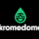 Krome Dome
