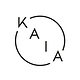 Kaia Ltd., Zweigniederlassung Deutschland