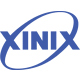Xinix