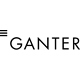 Ganter Construction & Interiors GmbH