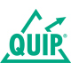 Quip AG