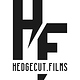 Hedgecut.Films