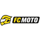 FC-Moto GmbH & Co. KG