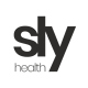 Slyhealth GmbH