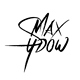 Max Sydow