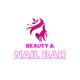 Beauty and Nail Bar