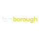 farnboroughdryclean