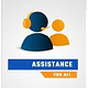 assistanceforall