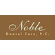 Noble Dental Care