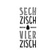 Sechzisch Vierzisch GmbH