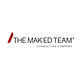 The Mak’Ed Team GmbH & Co. KG