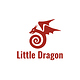 Little Dragon GmbH