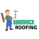 Rockford Roofing