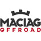 Maciag GmbH