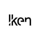 Iken Design GmbH