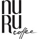 nuruCoffee