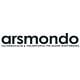 arsmondo