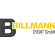 Billmann Event GmbH