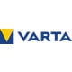 VARTA AG Group