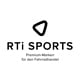 RTI Sports GmbH