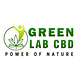 GreenLab CBD
