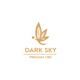 Dark Sky CBD
