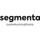 segmenta communications GmbH