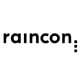 raincon.group