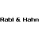 Rabl & Hahn GmbH, Unternehmensberatung