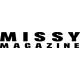 Missy Magazine