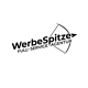 Werbespitze GmbH Full-Service-Agentur