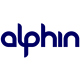 alphin GmbH