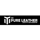 The Pure Leathers