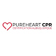 PureHeart CPR Certification Albuquerque